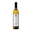 Laus Chardonnay 750 ml