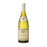 Meursault Louis Jadot 750 ml