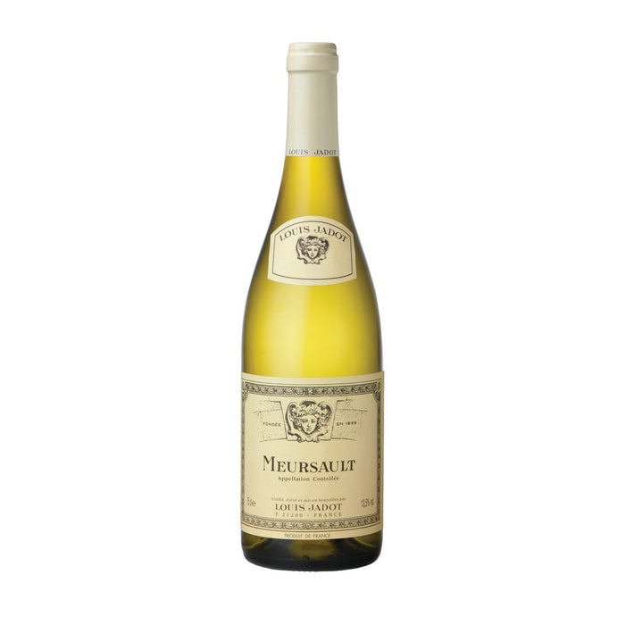 Meursault Louis Jadot 750 ml