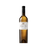 Santo Tomás Sauvignon Blanc 750 ml - Tiempo de Vinos