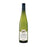 Pinot Blanc Les Princes Abbés Domaines Schlumberger 750 ml