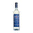 Vinho Verde Casal Garcia 750 ml - Tiempo de Vinos