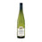 Riesling Les Princes Abbés Domaines Schlumberger 750 ml