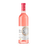 LA Cetto Blanc de Zinfandel 750 ml - Tiempo de Vinos