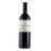 Mogor Badan 750 ml - Tiempo de Vinos