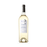 Malvasia Bianca IGP del Salento 12 e Mezzo Varvaglione 750 ml