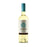 Sauvignon Blanc Undurraga Aliwen 750 ml