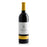 Monte Xanic Cabernet Sauvignon 750 ml - Tiempo de Vinos