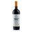 Monte Xanic Cabernet Franc 750 ml - Tiempo de Vinos