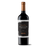 Navarro Correas Colección Privada Blend 750 ml - Tiempo de Vinos