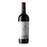 Monte Xanic Selección 750 ml - Tiempo de Vinos