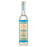 Mezcal 400 Conejos Espad¡n 750 ml