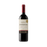 Concha y Toro Cabernet Reservado 750 ml - Tiempo de Vinos