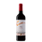 Cune Crianza 750 ml - Tiempo de Vinos