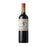 Cabernet Sauvignon Montes Alpha 750 ml