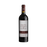 Macán Clásico 750 ml - Tiempo de Vinos