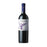 Carmenere Purple Angel 750 ml