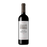 Pago de Carraovejas 750 ml - Tiempo de Vinos