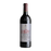 Vega Sicilia Valbuena 5° 750 ml - Tiempo de Vinos