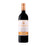 Contino Reserva 750 ml