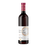 LA Cetto Cabernet Sauvignon 750 ml - Tiempo de Vinos