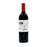 Datum Quinta Monasterio 750 ml