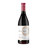 LA Cetto Petite Syrah 750 ml - Tiempo de Vinos