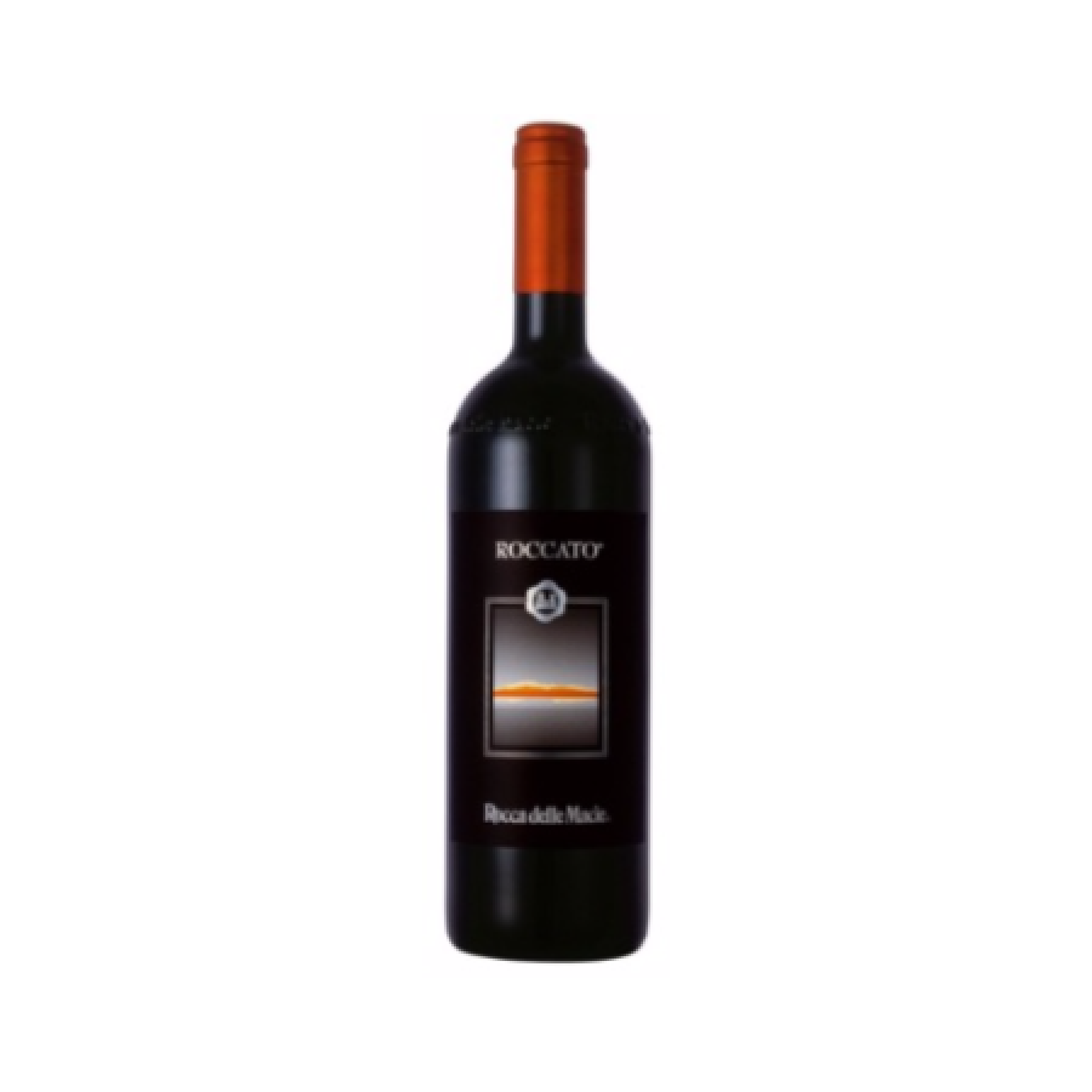 Roccato Rocca delle Macie 750 ml — Tiempo de Vinos