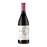 LA Cetto Zinfandel 750 ml - Tiempo de Vinos