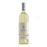 Monte Xanic Viña Kristel 750 ml - Tiempo de Vinos