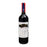 Altos Las Hormigas  Reserva Malbec 750 ml