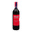 Altos Tinto de 750 ml