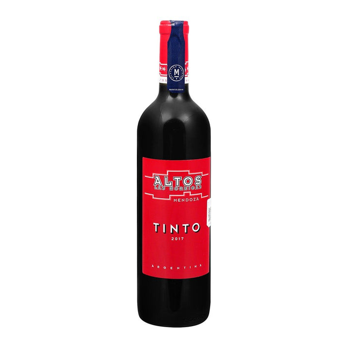 Altos Tinto de 750 ml