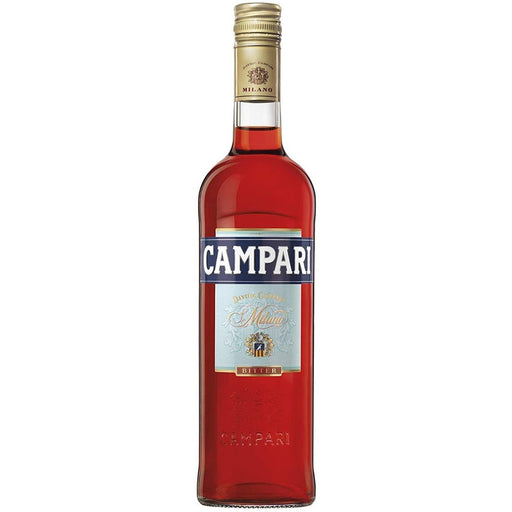 Ap. Bitter Campari 750 ml