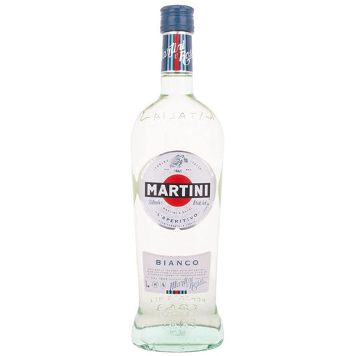 Ap. Martini & Rossi Blanco 750 ml
