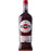 Ap. Martini & Rossi Rojo 750 ml