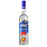 Tequila Centenario Azul Baby Mango 750 ml