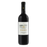 Botrosecco 750 ml - Tiempo de Vinos