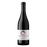 Willamette Valley Pinot Noir Brooks Wines 750 ml
