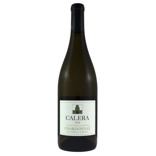Calera Chardonnay Central Coast 750 ml