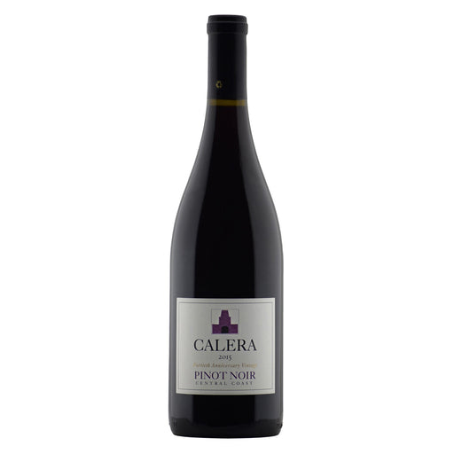 Calera Pinot Noir Central Coast 750 ml