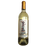 Catrina Sauvignon Blanc 750 ml