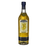 Tequila Gran Centenario A¤ejo 695 ml