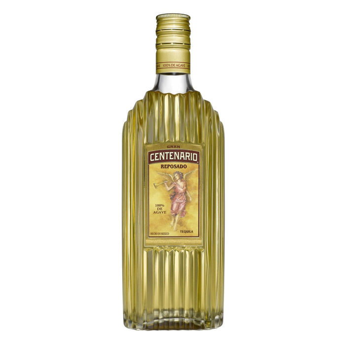 Tequila Gran Centenario Reposado 700 ml