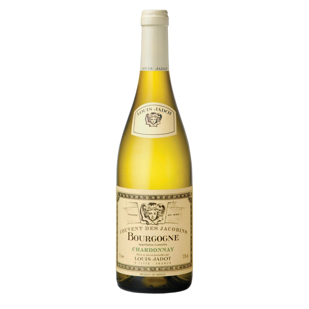 Chardonnay Louis Jadot 750 ml