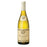 Chardonnay Louis Jadot 750 ml