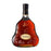 Cognac Hennessy Xo 700 ml