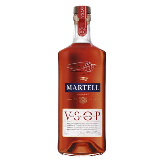 Cognac Martell Vsop 700 ml