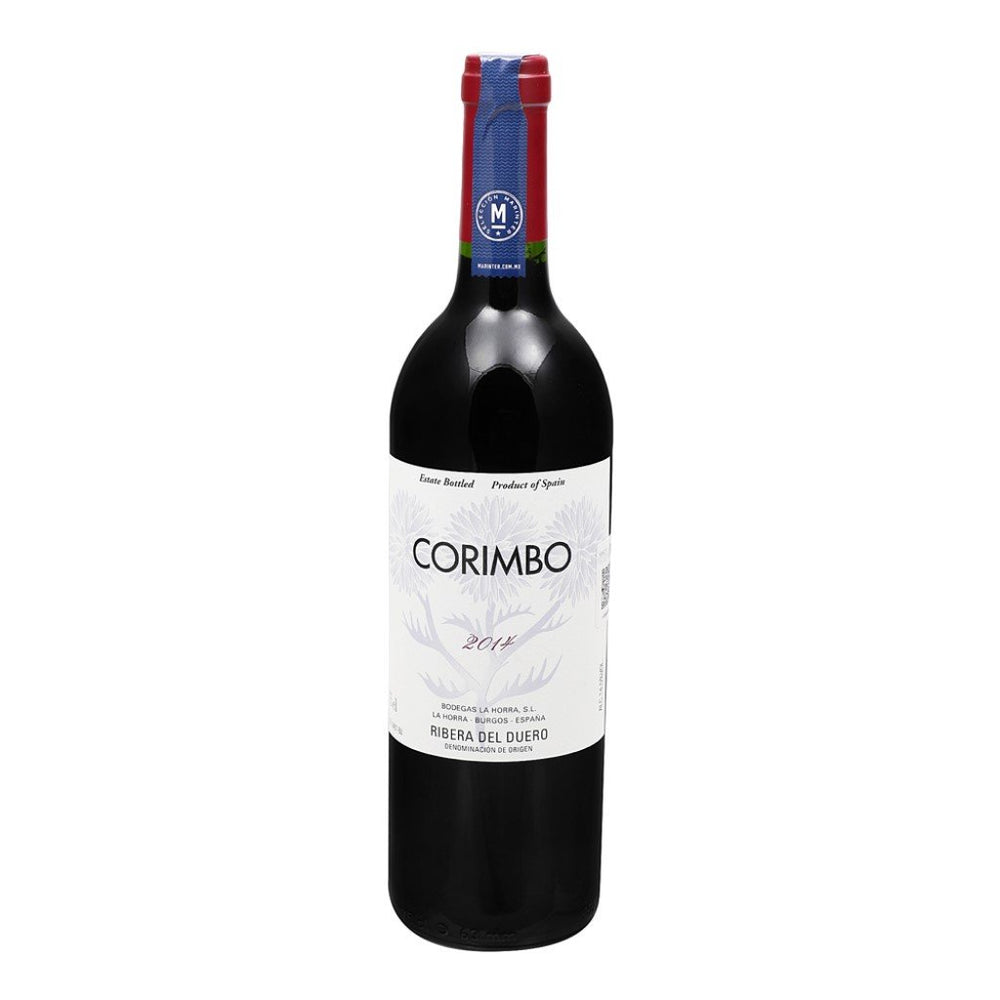 Corimbo 750 ml