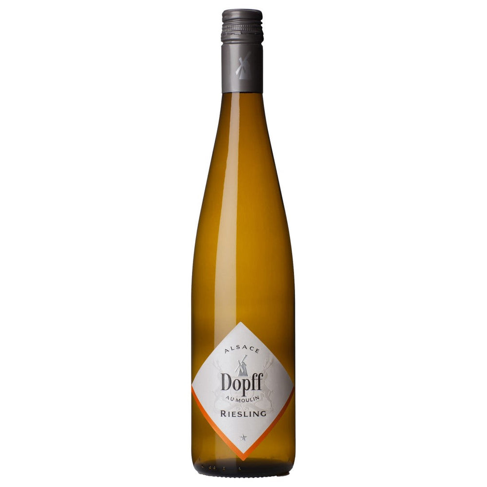 Dopff Riesling 750 ml